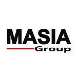MASIA GROUP 2