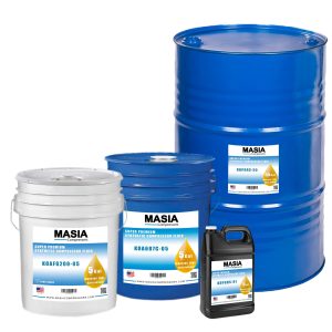 Lubricante Texaco Cetus PAO 46 5-gal