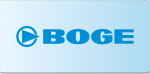 BOGE