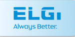 ELGI