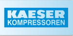 KAESER