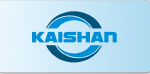KAISHAN