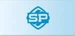SP