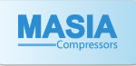 masia compressors cuadro