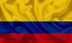 colombia.jpg colombia.jpg