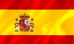 espana.jpg espana.jpg