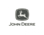 logos_atlas-2.png