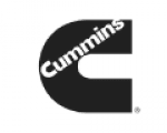 logos_cat-1.png