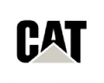 logos_cat-2.png