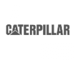 logos_cat.png
