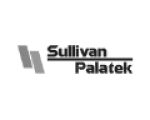 logos_sullivan.png
