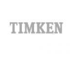 logos_timken.png