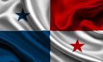 panama.jpg panama.jpg