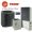 trane-products.jpg