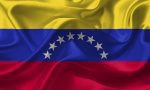 vzla.jpg vzla.jpg